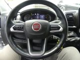 Fiat Ducato bei Reisemobile.expert - Abbildung (6 / 10)