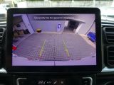 Fiat Ducato bei Reisemobile.expert - Abbildung (9 / 10)