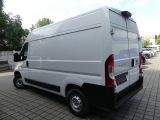 Fiat Ducato bei Reisemobile.expert - Abbildung (4 / 10)