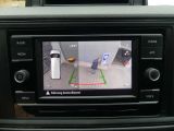 VW Crafter bei Reisemobile.expert - Abbildung (4 / 10) VW Crafter bei Reisemobile.expert - Abbildung (4 / 10)