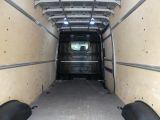 VW Crafter bei Reisemobile.expert - Abbildung (10 / 10) VW Crafter bei Reisemobile.expert - Abbildung (10 / 10)