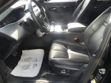 Land Rover Range Rover Evoque bei Reisemobile.expert - Abbildung (4 / 10)