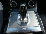 Land Rover Range Rover Evoque bei Reisemobile.expert - Abbildung (6 / 10)