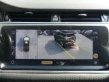 Land Rover Range Rover Evoque bei Reisemobile.expert - Abbildung (9 / 10)