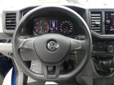 VW Crafter bei Reisemobile.expert - Abbildung (4 / 10)