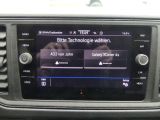 VW Crafter bei Reisemobile.expert - Abbildung (8 / 10)