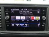 VW Crafter bei Reisemobile.expert - Abbildung (6 / 10)