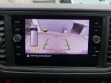VW Crafter bei Reisemobile.expert - Abbildung (5 / 10)