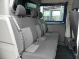 VW Crafter bei Reisemobile.expert - Abbildung (10 / 10)
