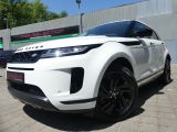 Land Rover Range Rover Evoque bei Reisemobile.expert - Abbildung (2 / 10)