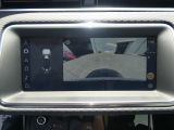 Land Rover Range Rover Evoque bei Reisemobile.expert - Abbildung (5 / 10)