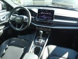 Jeep Compass bei Reisemobile.expert - Abbildung (3 / 10)