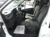 Renault Trafic bei Reisemobile.expert - Abbildung (8 / 10)