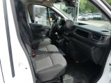 Renault Trafic bei Reisemobile.expert - Abbildung (9 / 10)