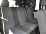 VW T6 Transporter bei Reisemobile.expert - Abbildung (9 / 10)