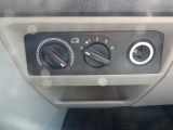 VW T6 Transporter bei Reisemobile.expert - Abbildung (6 / 10)