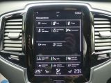 Volvo XC90 bei Reisemobile.expert - Abbildung (5 / 10)