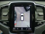 Volvo XC90 bei Reisemobile.expert - Abbildung (8 / 10)
