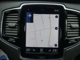 Volvo XC90 bei Reisemobile.expert - Abbildung (7 / 10)