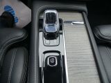 Volvo XC90 bei Reisemobile.expert - Abbildung (9 / 10)