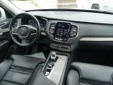 Volvo XC90 bei Reisemobile.expert - Abbildung (3 / 10)