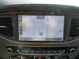 Hyundai IONIQ bei Reisemobile.expert - Abbildung (7 / 10)