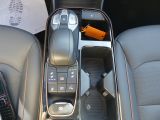 Hyundai IONIQ bei Reisemobile.expert - Abbildung (9 / 10)