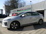 Hyundai IONIQ bei Reisemobile.expert - Abbildung (2 / 10)