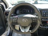 Hyundai IONIQ bei Reisemobile.expert - Abbildung (4 / 10)