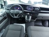 VW T6 bei Reisemobile.expert - Abbildung (3 / 10)