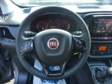 Fiat Doblo bei Reisemobile.expert - Abbildung (6 / 10)