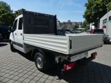 Mercedes-Benz Sprinter bei Reisemobile.expert - Abbildung (4 / 10)