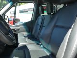 Mercedes-Benz Sprinter bei Reisemobile.expert - Abbildung (7 / 10)