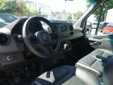 Mercedes-Benz Sprinter bei Reisemobile.expert - Abbildung (6 / 10)