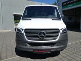 Mercedes-Benz Sprinter bei Reisemobile.expert - Abbildung (3 / 10)