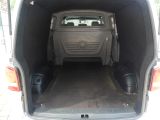 VW T5 Transporter bei Reisemobile.expert - Abbildung (10 / 10)