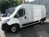 Fiat Ducato bei Reisemobile.expert - Abbildung (2 / 10)