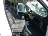 Fiat Ducato bei Reisemobile.expert - Abbildung (4 / 10)