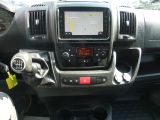 Fiat Ducato bei Reisemobile.expert - Abbildung (5 / 10)