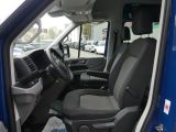 VW Crafter bei Reisemobile.expert - Abbildung (9 / 10)