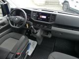 VW Crafter bei Reisemobile.expert - Abbildung (3 / 10)