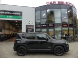 Jeep Renegade bei Reisemobile.expert - Abbildung (3 / 10)
