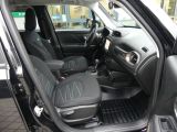 Jeep Renegade bei Reisemobile.expert - Abbildung (5 / 10)