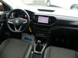 VW T-Cross bei Reisemobile.expert - Abbildung (3 / 10)