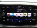 VW T-Cross bei Reisemobile.expert - Abbildung (9 / 10)