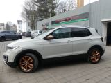 VW T-Cross bei Reisemobile.expert - Abbildung (2 / 10)