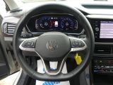 VW T-Cross bei Reisemobile.expert - Abbildung (4 / 10)