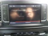 Fiat Scudo bei Reisemobile.expert - Abbildung (10 / 10)