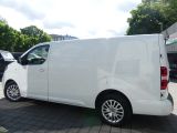 Fiat Scudo bei Reisemobile.expert - Abbildung (4 / 10)