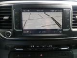 Fiat Scudo bei Reisemobile.expert - Abbildung (8 / 10)